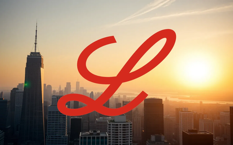 Three Key Catalysts Poised to Influence Eli Lilly's Trajectory - Foto: über boerse-global.de