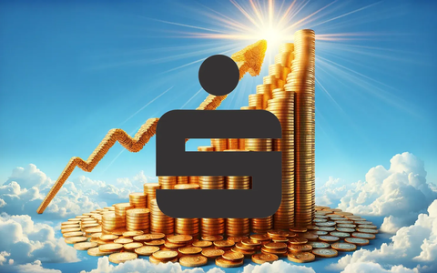 Erste Group Sets Ambitious Targets Following Record Performance - Foto: über boerse-global.de
