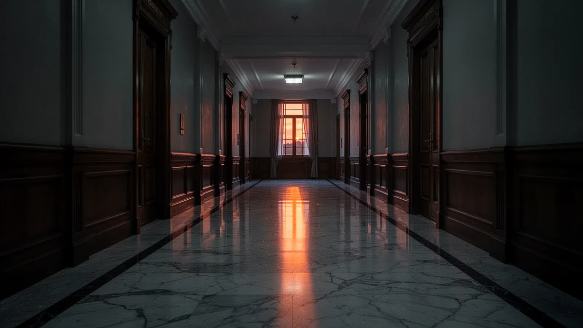 Ex-Budgetchef warnt: Österreich auf 