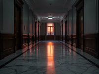 Ex-Budgetchef warnt: Österreich auf Highway to Hell - Foto: über boerse-global.de