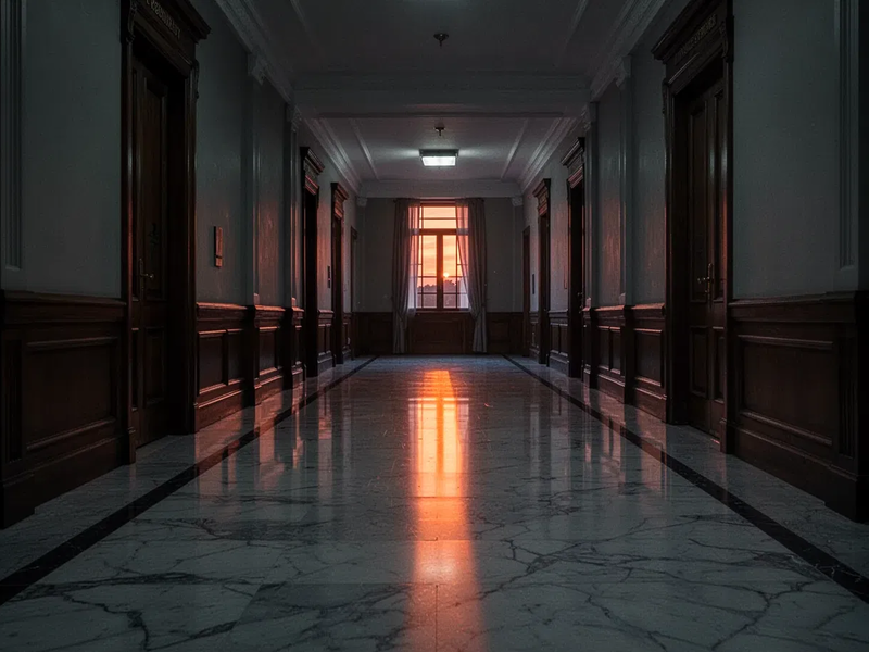 Ex-Budgetchef warnt: Österreich auf Highway to Hell - Foto: über boerse-global.de