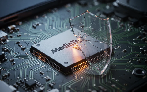 Android-Sicherheit: Neue Lücken erhöhen Druck auf Hersteller - Foto: über boerse-global.de