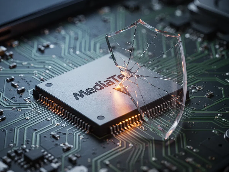 Android-Sicherheit: Neue Lücken erhöhen Druck auf Hersteller - Foto: über boerse-global.de