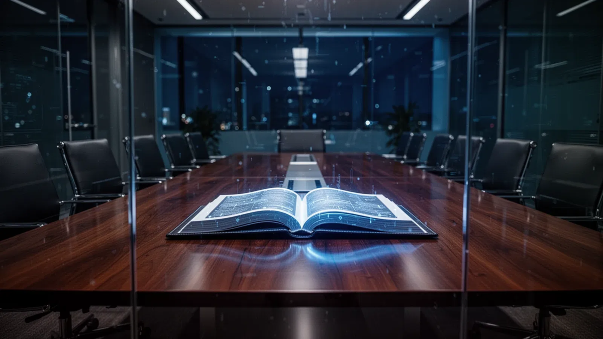 Britische Regierung startet neue Offensive gegen Wirtschaftskriminalität - Foto: über boerse-global.de