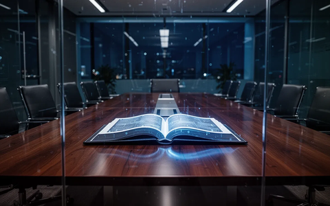 Britische Regierung startet neue Offensive gegen Wirtschaftskriminalität - Foto: über boerse-global.de