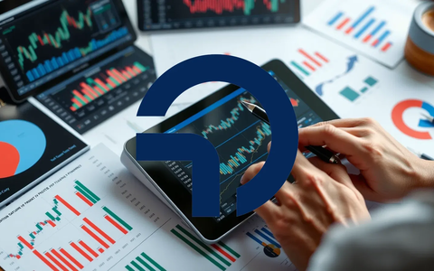 La acción de OMV alcanza su mejor nivel anual en un mercado volátil - Foto: über boerse-global.de