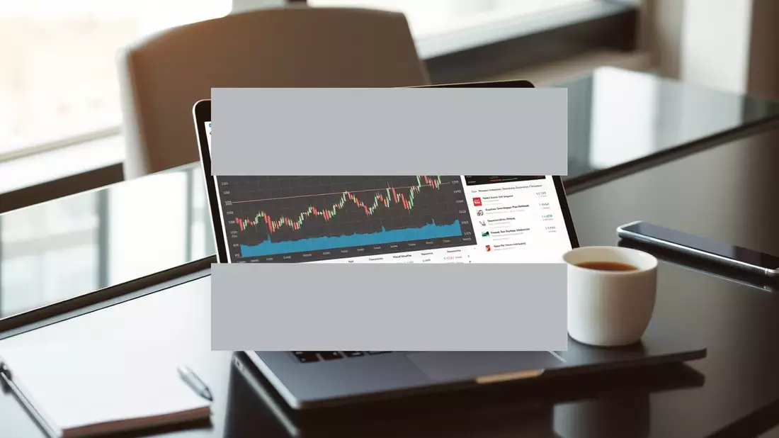 La apuesta de SoftBank por la inteligencia artificial enfrenta escrutinio financiero Illustration mit AI erstellt übermittelt durch boerse-global.de