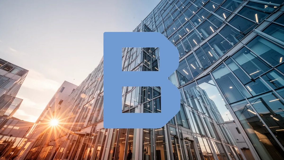 Bittium Aktie: Rückenwind aus Brüssel - Foto: über boerse-global.de