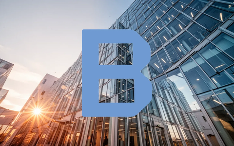 Bittium Aktie: Rückenwind aus Brüssel - Foto: über boerse-global.de