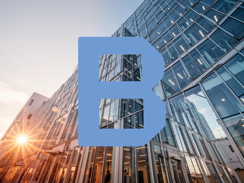 Bittium Aktie: Rückenwind aus Brüssel - Foto: über boerse-global.de