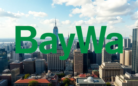 BayWa's Restructuring Strategy Faces Major Setback - Foto: über boerse-global.de