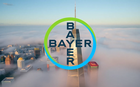 Bayer's Costly Path to Legal Resolution Weighs on Investor Sentiment - Foto: über boerse-global.de