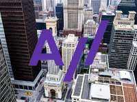 Accelleron Aktie: Rekordfahrt nach Zahlen - Foto: über boerse-global.de