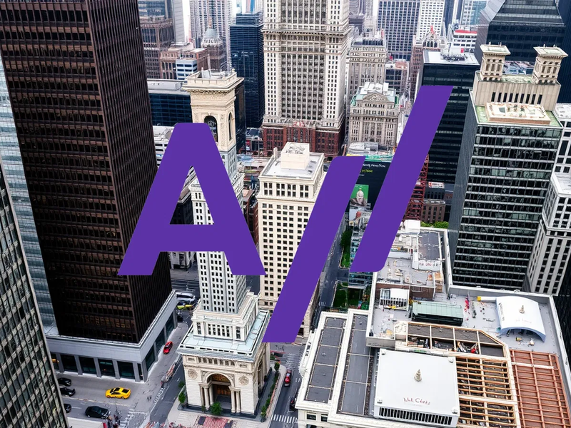 Accelleron Aktie: Rekordfahrt nach Zahlen - Foto: über boerse-global.de