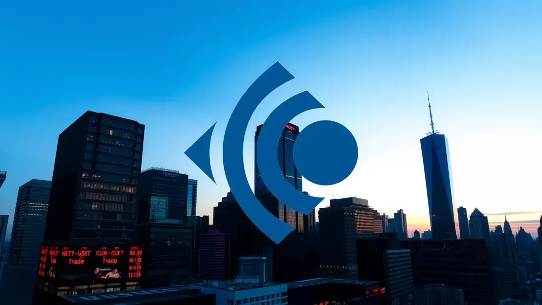 Cameco Shares Face Headwinds Despite Strong Fundamentals Illustration mit AI erstellt übermittelt durch boerse-global.de