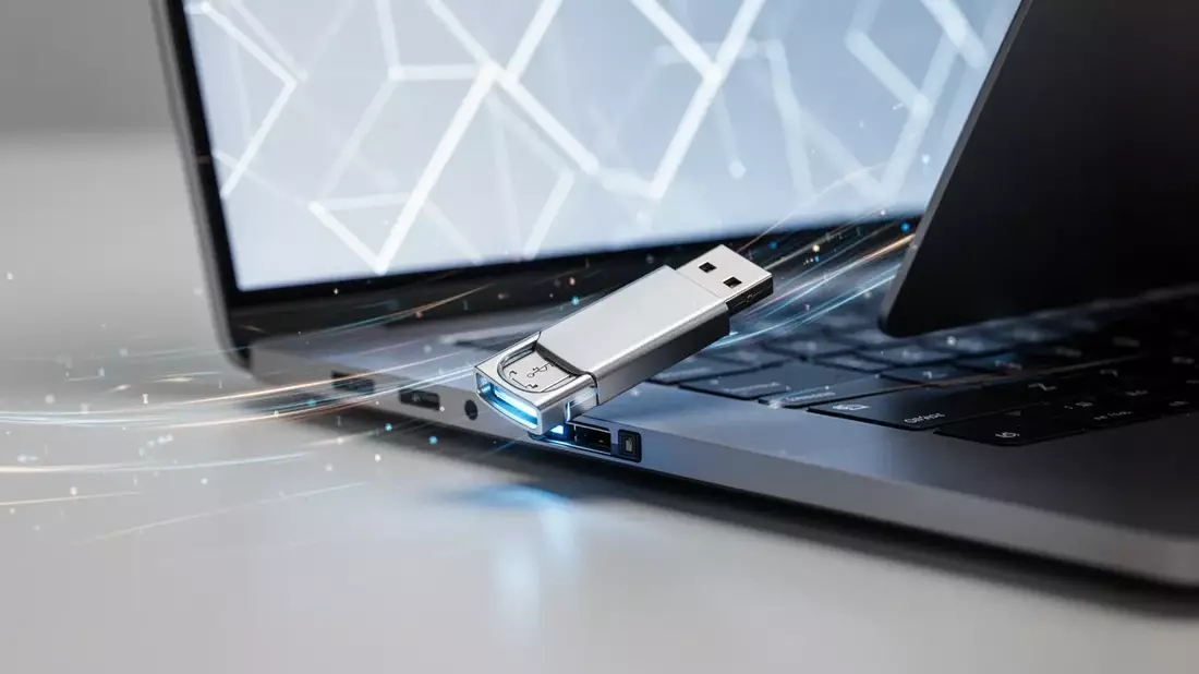 Windows 11: Microsoft verkürzt mit neuem Installationspaket Update-Marathon - Bild: über boerse-global.de