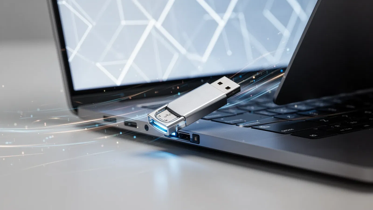 Windows 11: Microsoft verkürzt mit neuem Installationspaket Update-Marathon - Foto: über boerse-global.de