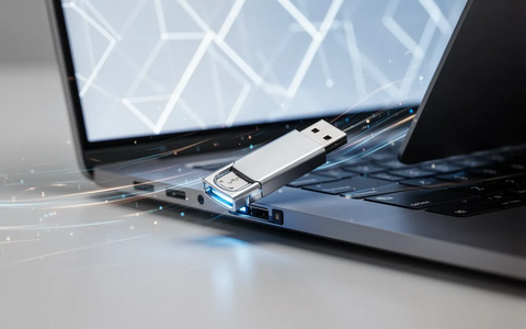 Windows 11: Microsoft verkürzt mit neuem Installationspaket Update-Marathon - Foto: über boerse-global.de