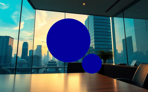 Evotec Shares Plunge to Fresh Annual Low Amid Operational Struggles - Foto: über boerse-global.de