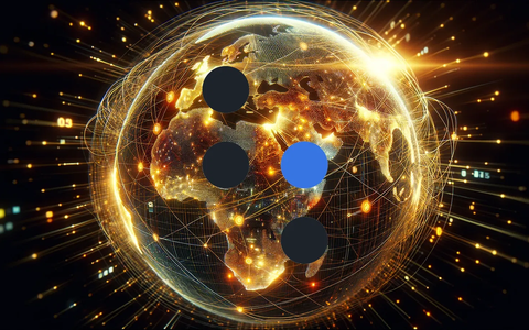 D-Wave Quantum: Un Equilibrio entre el Éxito Financiero y los Desafíos Operativos - Foto: über boerse-global.de