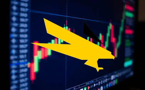 Agnico Eagle Mines Boosts Shareholder Returns Amid Expansion Drive - Foto: über boerse-global.de