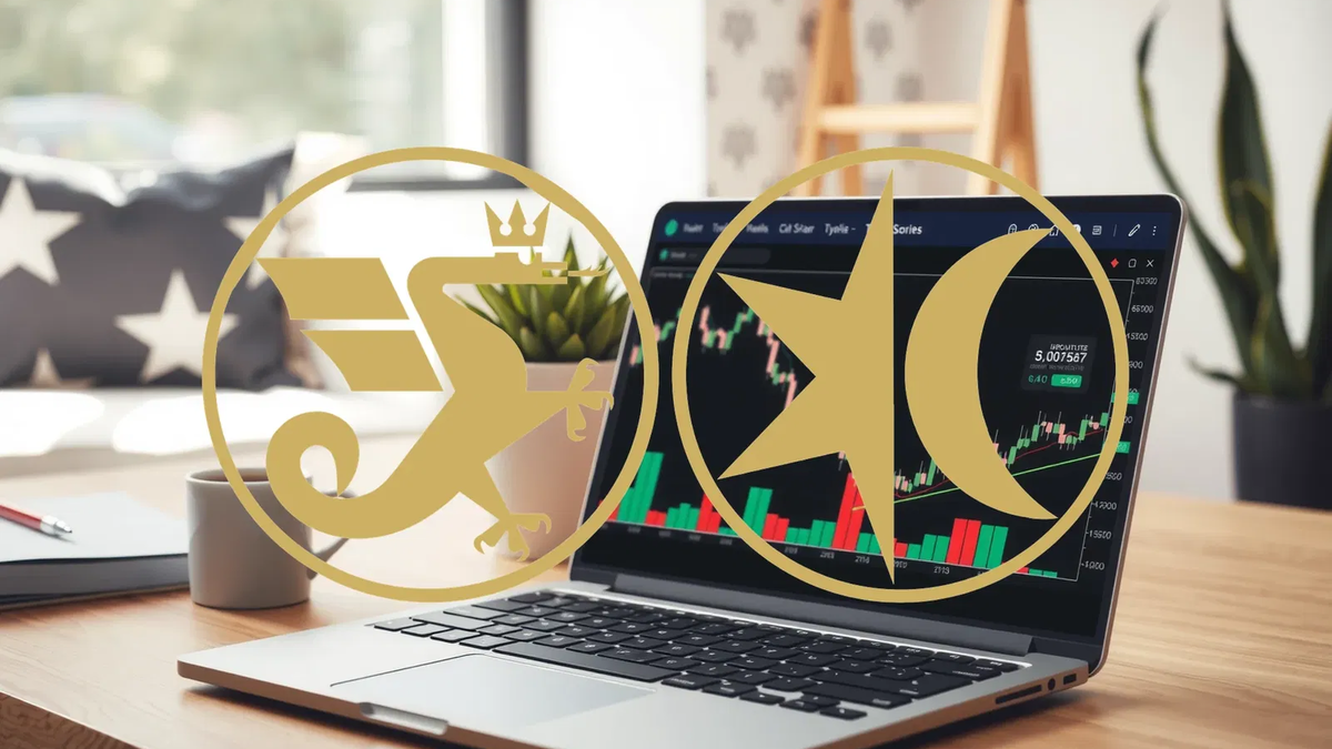 Lindt & Sprüngli Aktie: Prognose-Dämpfer - Foto: über boerse-global.de