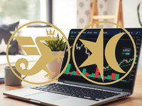 Lindt & Sprüngli Aktie: Prognose-Dämpfer - Foto: über boerse-global.de