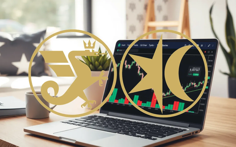 Lindt & Sprüngli Aktie: Prognose-Dämpfer - Foto: über boerse-global.de