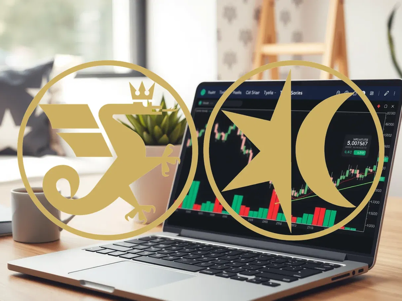 Lindt & Sprüngli Aktie: Prognose-Dämpfer - Foto: über boerse-global.de