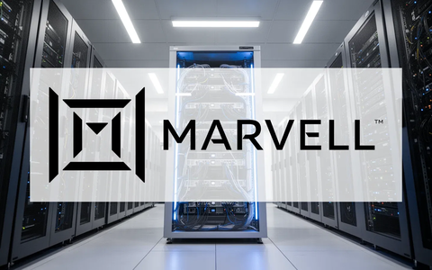Marvell Technology Aktie: Auf Expansionskurs - Foto: über boerse-global.de
