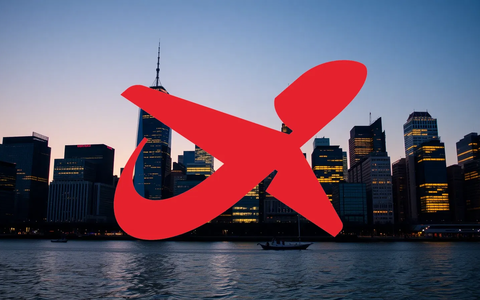 Norwegian Air Aktie: Rechtsstreit eskaliert - Foto: über boerse-global.de