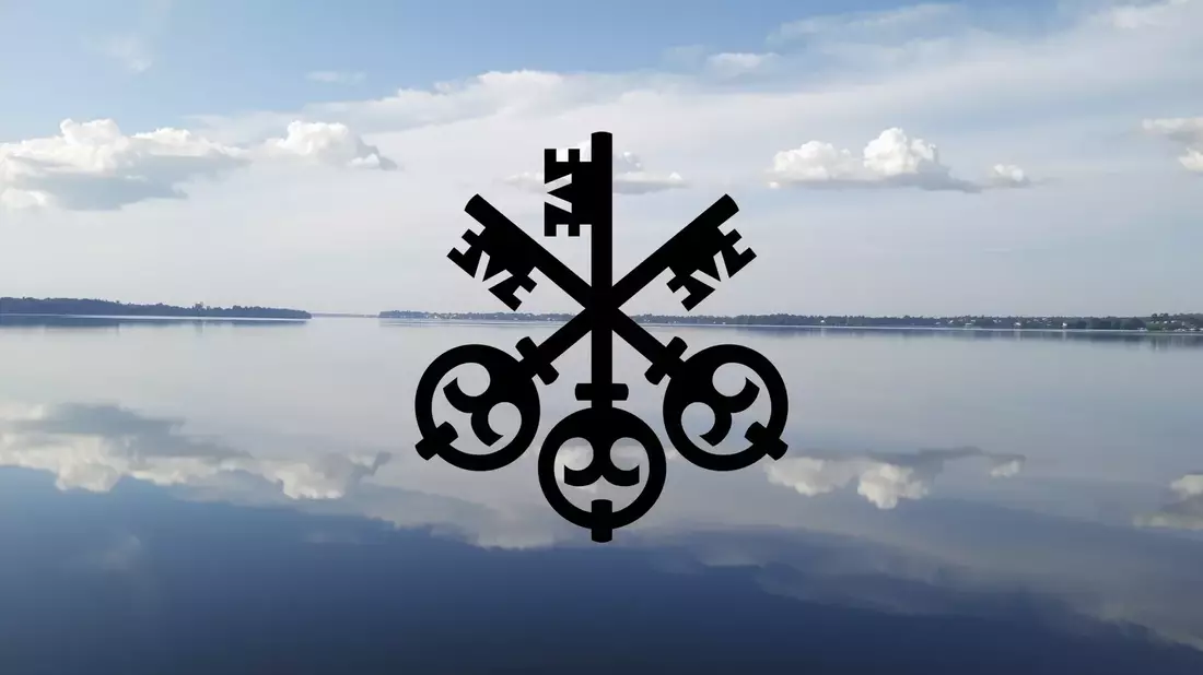 UBS Shares: Regulatory Uncertainty Overshadows Record Performance Illustration mit AI erstellt übermittelt durch boerse-global.de
