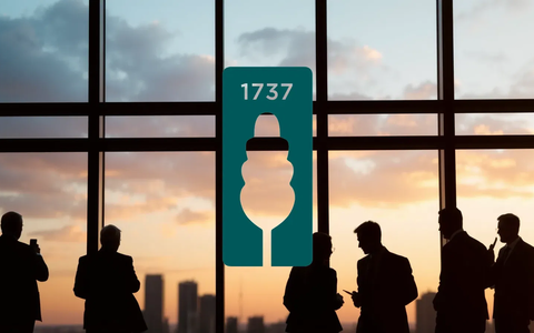 Van LanschotV Aktie: Strategische Expansion - Foto: über boerse-global.de