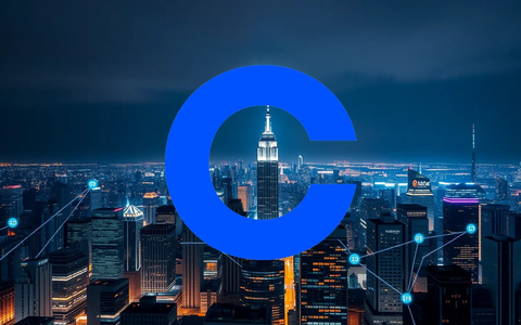 Coinbase: Un Cuarto Trimestre Discreto No Opaca su Transformación Estratégica - Foto: über boerse-global.de