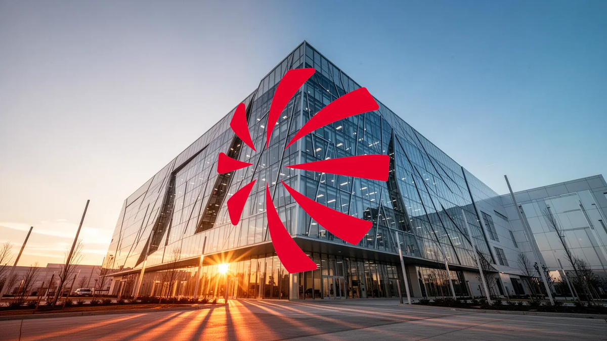 Leonardo Aktie: Ambitionierte Wachstumspläne - Foto: über boerse-global.de