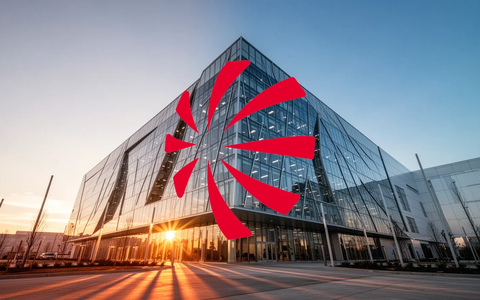 Leonardo Aktie: Ambitionierte Wachstumspläne - Foto: über boerse-global.de Leonardo Aktie: Ambitionierte Wachstumspläne - Foto: über boerse-global.de