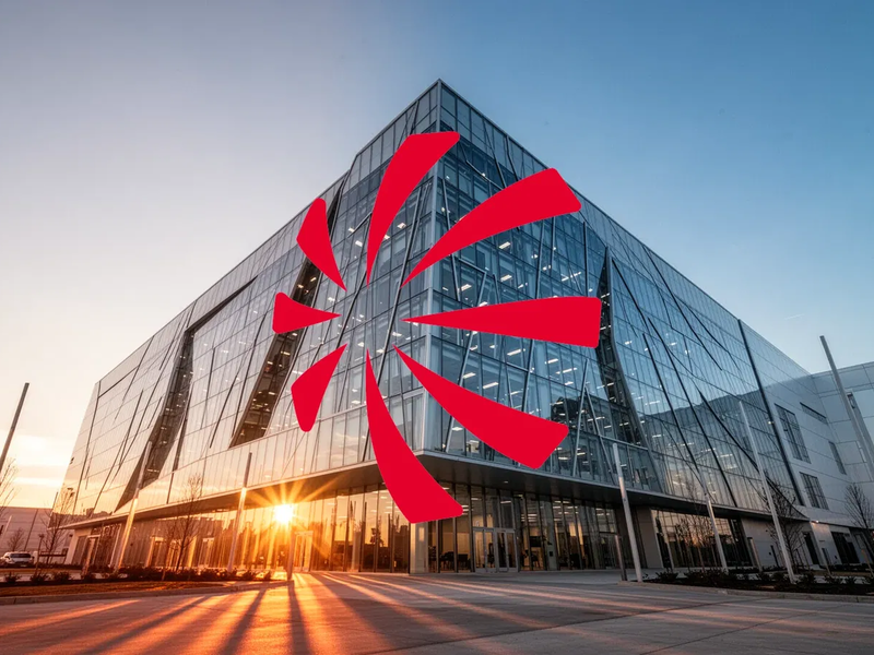 Leonardo Aktie: Ambitionierte Wachstumspläne - Foto: über boerse-global.de