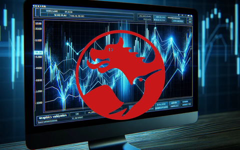 Symrise's Share Buyback Strategy Amidst Market Uncertainty - Foto: über boerse-global.de