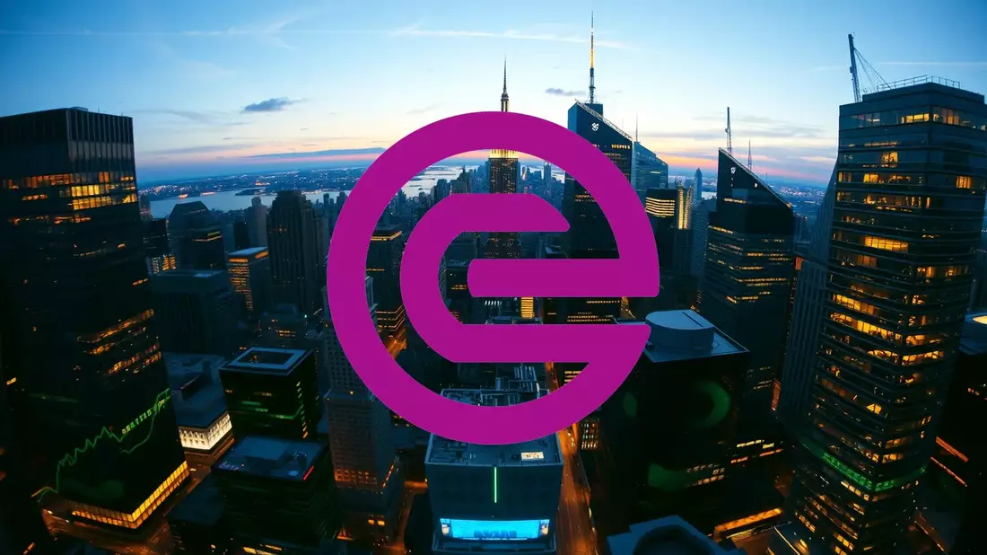 Evonik Cuts Dividend Amid Restructuring and Market Pressures Illustration mit AI erstellt übermittelt durch boerse-global.de