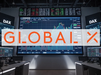 DAX: Öl diktiert das Geschehen - Foto: über boerse-global.de