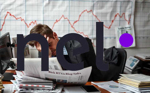Nel ASA: Un año de contrastes entre pérdidas históricas y un pedido récord - Foto: über boerse-global.de