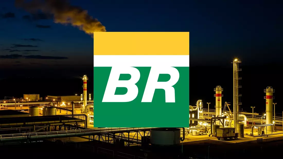 Petrobras: Entre el Apoyo Gubernamental y Resultados Excepcionales Illustration mit AI erstellt übermittelt durch boerse-global.de