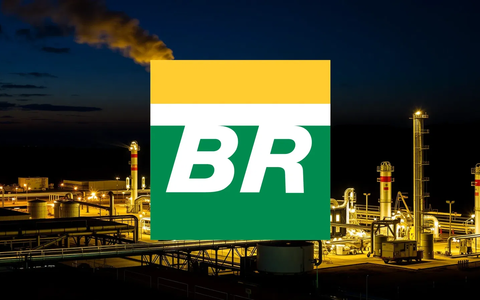 Petrobras: Entre el Apoyo Gubernamental y Resultados Excepcionales - Foto: über boerse-global.de
