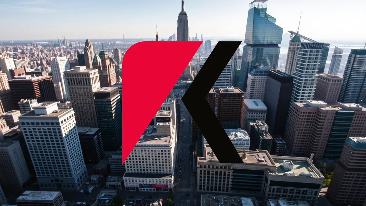 Keyence Aktie: Innovationsmotor läuft - Foto: über boerse-global.de