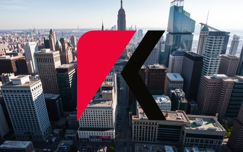 Keyence Aktie: Innovationsmotor läuft - Foto: über boerse-global.de Keyence Aktie: Innovationsmotor läuft - Foto: über boerse-global.de