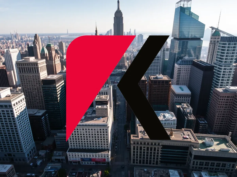 Keyence Aktie: Innovationsmotor läuft - Foto: über boerse-global.de