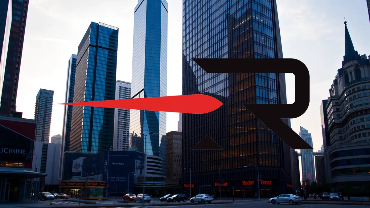 Rocket Lab Builds Momentum with Record Performance and Strategic Expansion - Foto: über boerse-global.de