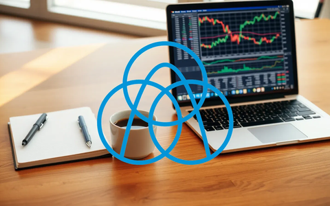Thyssenkrupp Shares Plunge as Crucial Steel Deal Faces Collapse - Foto: über boerse-global.de