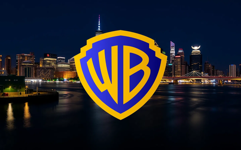 La adquisición de Warner Bros. Discovery se enfrenta a un creciente escrutinio - Foto: über boerse-global.de