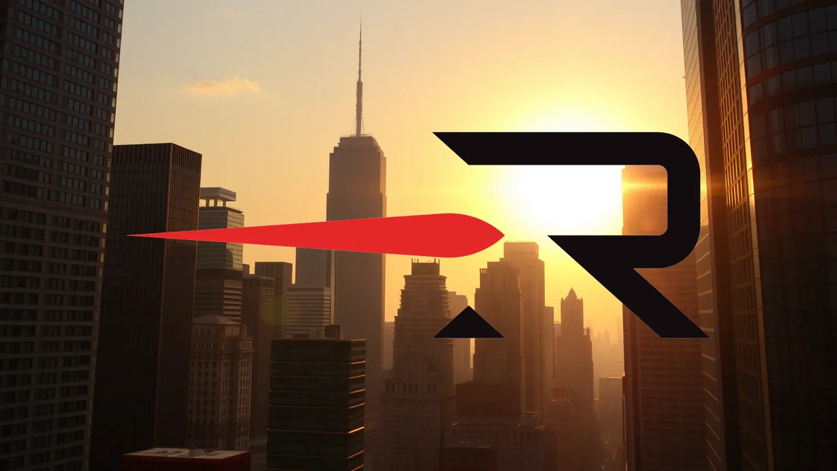 Rocket Lab: Un Año de Récord y un Futuro Acelerado - Foto: über boerse-global.de